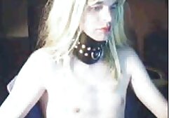 massaggio finito Squirting video free amatoriale