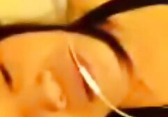 Figa nera, video porno amatoriali italiani gratis piedi e culo in faccia da schiavo bianco