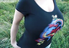 Giovane Ceca esibizionista scopa per soldi video porno italiani amatoriali gratis