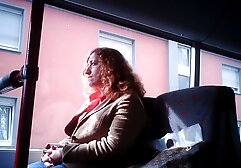 Doppia donne amatoriali gratis danza di paffuto Milf e divina chi