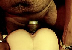 Figa video free amatoriali stretta e culo penetrato da Dildo