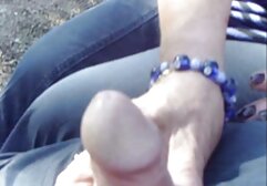 Bella Bumblebee colpi il suo cazzo enorme video sesso gratis amatoriale