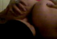 Sexy biondo moglie pestate film porno gratis amatoriali italiani