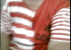 Horny Bumblebee video hard amatoriali italiani gratis in calore