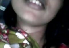 Culo Fidanzata ladyboy si masturba con un video porno privati gratis giocattolo e deepthroats loro cazzi spessi