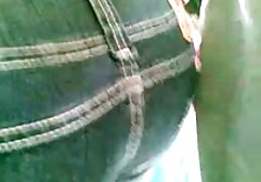 Hot asian infermiere video free amatoriali godere di giocare