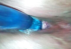 Il mio preferito vicino di casa MILFs video pompini gratis amatoriali dal Regno Unito: Lou, Leia e Raven