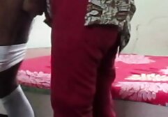 Bruna video scopate amatoriali gratis catturato masturbarsi