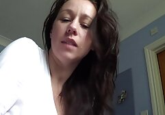 Twink riempie la figa video hard amatoriale italiano gratis del suo ragazzo BBC