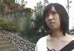 Pelosa matura signora si spoglia e si fa scopare con le mature amatoriale gratis dita