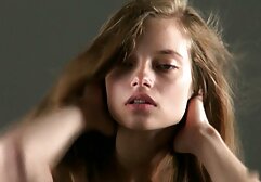 Vigorosa danza di video gratis sesso amatoriale paffuto Ceca pulcini