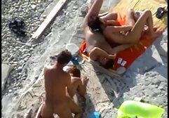 Tuk video porno amatoriali gratis Tuk Patrol-piccola figa Tailandese piena di sperma da un grosso cazzo bianco