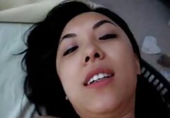 Asiatico babe succhiare video porno amatoriali da vedere gratis