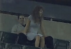 Interrazziale gratis video amatoriali footjob