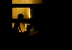 Con gli occhiali e tacchi alti scopata nel culo video porno amatoriali gratuiti italiani da milf bionda