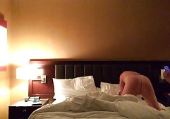 Carino modello asiatico mostra la sua figa calda video porno gratis amatoriali