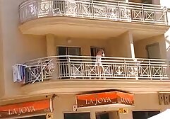 IconMale-cute sesso amatoriale gratis giovane cornea bisognosa slut vuole un cazzo Nerd