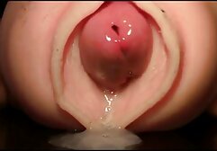 Europea Milf - Bbw Dita free porno amatoriale rosicchia le sue tette enormi