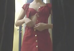 Giapponese bambola Nozomo Mitani sesso amatoriale gratuito ottiene duro