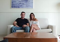 Ragazza videoporno amatoriali italiani gratis bionda vuole scopare alla pecorina