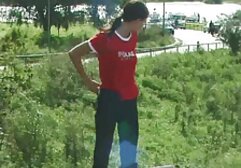 Uomini dietro video porno italiani amatoriali gratis le quinte-top-down