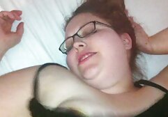 Procace tranny video porno amatoriali gratuiti italiani diteggiatura cazzo