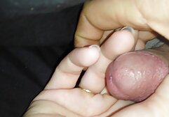Natsumi Horiguchi Bella video x amatoriali gratis