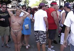 Trans scopa e si video porno amatoriali gratuiti italiani masturba con i giocattoli dell'altro