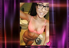 Pervertito giovane ragazza Mirai Mugen accarezzato amatoriale video porno gratis figa-più su pissjp com