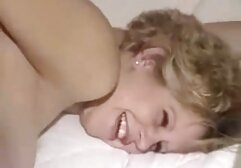 Brazzers-poliziotto eccitato scopa un sospetto ben video porno amatoriali casalinghi gratis impiccato