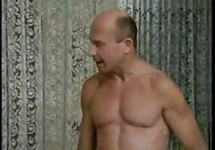 Cameron Luv video porno amatoriali gratis italiani scopata