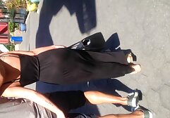 Ragazza fa sesso video hard gratis amatoriale da vicino
