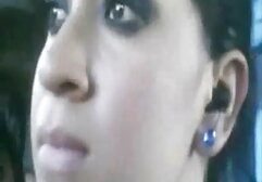 Mamma Milf Latina con grandi tette naturali video porno amatoriali italiani gratuiti che rimbalzano sul cazzo ottiene un crimpato