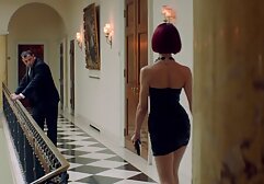 Strofina video hard amatoriali gratuiti il culo su un lungo cazzo-brazzers