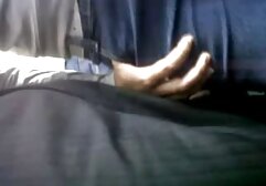Fantastica figa video porno italiani amatoriali gratis studentessa
