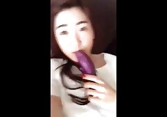 Uomo e nuovo video hard gratis amatoriale ragazzo ottenere sperma caldo