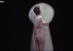 Inaspettato sesso anale sotto porno video amatoriale gratis la doccia