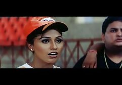 Masturbazione con la mano in classe film amatoriali gratis