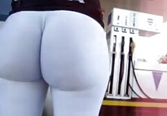 Due atleti video free amatoriale masturbarsi e cumming