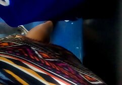 Trio video casalinghi porno gratis