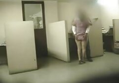 Teen scopata in video amatoriali sex gratis bagno