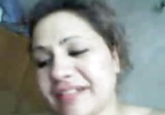 Grandi Tette, Culo Grosso masturbarsi a un incredibile orgasmo. video porno amatoriali gratis italiani