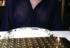 Facendo il mio vicino di casa milf videoporno amatoriali italiani gratis sborrata in faccia