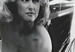 Slut Milf video amatoriali gratis hard deepthroats