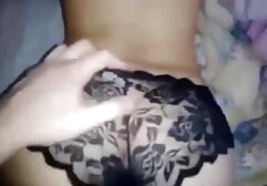 Giapponese infermiere succhiare video amatoriali porno gratis