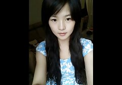 Bella ragazza video amatoriali gratis porno asiatica scopata duro