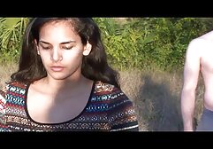 Solo-adolescente strofina se free video amatoriali stessa a raggiungere l'orgasmo