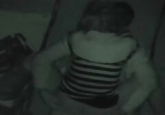 Carino e cornea ragazza asiatica video free amatoriali