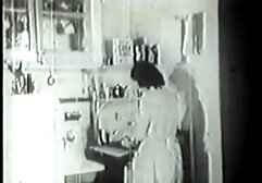 Cagna nera succhia duro video porno free amatoriali questo lungo cazzo di grasso