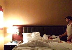 Scambiando sperma ragazza bianca con grande culo chic forato da un cazzo video porno gratis amatoriali mature di grasso